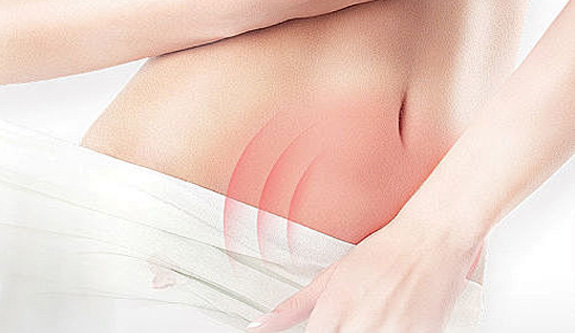 北京华瑞嘉科技有限公司：以初心致匠心，以创新启新程