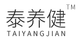 北京华瑞嘉科技有限公司logo
