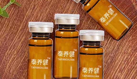 泰养健抑菌液招商文案：携手开拓女性私密健康蓝海市场